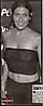 Lisa_Edelstein_see_through