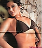 mandira-bedi