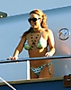 mariah-carey-bikini-03