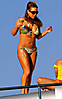 mariah-carey-bikini