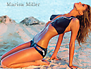 marisa_miller_7