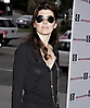 MarisaTomeiTopless15