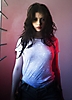 michelle_tratchenberg_05