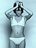 milla-jovovich-20060912-160323