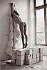 milla-jovovich-completely-naked-11