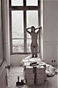 milla-jovovich-completely-naked-3