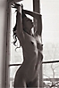 milla-jovovich-completely-naked-5