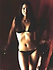 Olivia_Munn_006