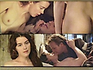 olivia_williams07072008