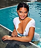 OliviaMunn82