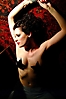 paget-brewster