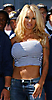Pamela-Anderson-040929[1]