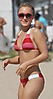 Panettiere-Bikini