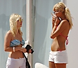 paris-hilton-elisha-cuthbert-bikini-12