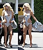 Paris Hilton-246