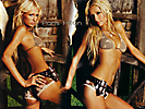 paris_hilton_34