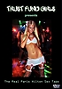 Paris_Hilton_Sex_Tape-front2
