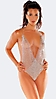 Roselyn Sanchez-003