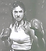 Sabatini,Gabriela_(14)