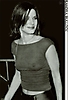 SandraBullock36_jpg