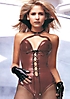 Sarah_Michelle_Gellar