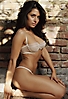 sarah shahi lingerie_shoot