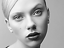 Scarlett johannson