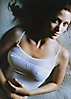shannon elizabeth30_jpg