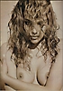 sharon_stone010