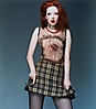 shirleymansoninstyle1