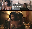 thandie-newton-05