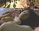 thandie-newton-15