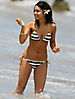 vanessa_hudgens_bikini_01