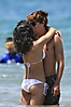 vanessa_hudgens_bikini_04