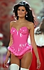Victoria Secret-050