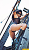 Woman_Brazil_Tiazinha 6