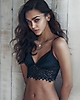 Zhenya Katava-75